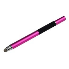 Стилус Jot Pro, Рожевий
