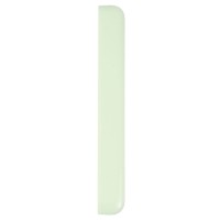 Задня кришка Google Pixel 6, (High quality), Зелений
