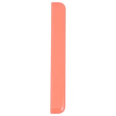 Задня кришка Google Pixel 6, (High quality), Рожевий