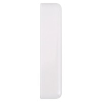 Задня кришка Google Pixel 6 Pro, (High quality), Білий
