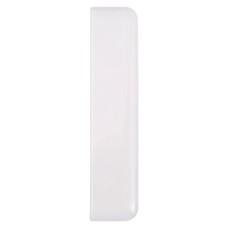 Задня кришка Google Pixel 6 Pro, (High quality), Білий