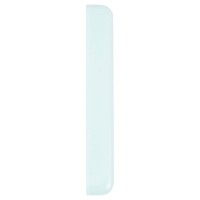 Задняя крышка Google Pixel 6a, (High quality), Зеленый