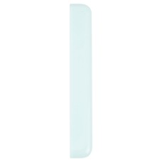 Задня кришка Google Pixel 6a, (High quality), Зелений