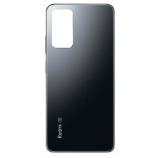 Задня кришка Xiaomi Redmi Note 11 Pro 5G, (High quality), Сірий