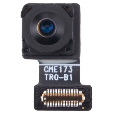 Камера OnePlus 8T, фронтальна передня