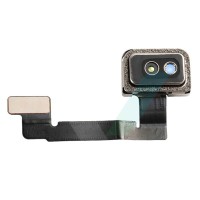 Шлейф Apple iPhone 12 Pro, зі сканером Lidar