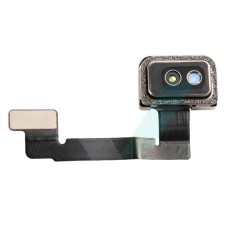 Шлейф Apple iPhone 12 Pro, зі сканером Lidar