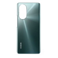 Задня кришка Huawei Honor 50, (High quality), Зелений
