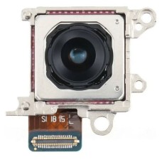 Камера Samsung S901 Galaxy S22, S906 Galaxy S22 Plus, основна задня
