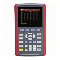 Осцилограф UNI-T 11050DL