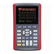 Осцилограф UNI-T 11050DL