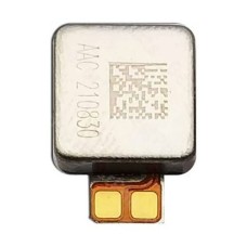 Вибро мотор Xiaomi Mi 11