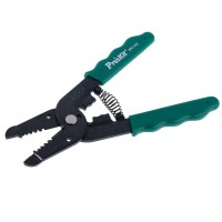 Стриппер Pro'sKit 8PK-3162