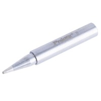 Жало Pro'sKit 5SI-131-B