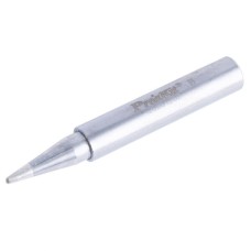 Жало Pro'sKit 5SI-131-B