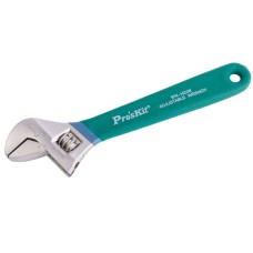Розвідний ключ Pro'sKit 1PK-H028