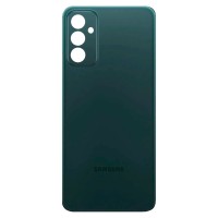 Задня кришка Samsung M236 Galaxy M23, (High quality), Зелений