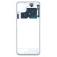 Середня частина Samsung A226 Galaxy A22 5G, М'ятний