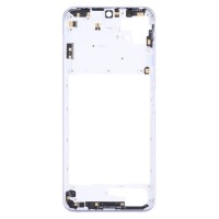 Средняя часть Samsung A226 Galaxy A22 5G, Фиолетовый