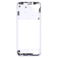 Середня частина Samsung A226 Galaxy A22 5G, Фіолетовий