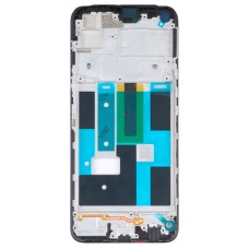 Рамка дисплея OPPO Realme 7, Чорний