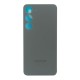 Задня кришка Samsung S911 Galaxy S23, (High quality), Сірий