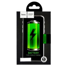 Аккумулятор Samsung M325 Galaxy M32, Hoco, (High quality)