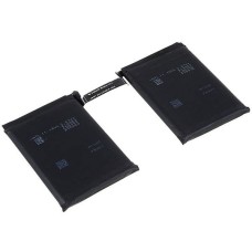 Акумулятор Asus ZS673KS ROG Phone 5, ZS676KS ROG Phone 5s, C11P2001, OR(PRC)