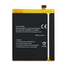 Акумулятор Blackview BV9600, BV9600 Pro, OR(PRC), 626479P