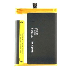 Акумулятор Blackview BV9800, BV9800 Pro, DK014, OR(PRC)