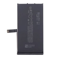 Акумулятор Apple iPhone 14, OR(PRC)