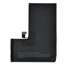 Акумулятор Apple iPhone 14 Pro, OR(PRC)