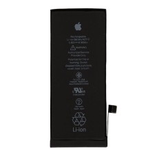 Акумулятор Apple iPhone SE 2022, OR(PRC)