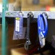 Набор магнитних крючков S&R