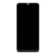 Дисплей OPPO A1k, (PRC), без рамки, c сенсором, Черный