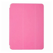 Чохол-книжка Apple iPad 10.9 2020, Smart Case Classic, Pink, Рожевий