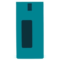 Скотч фиксации дисплея Samsung A525 Galaxy A52