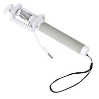 Монопод Sumdex SKB-102GR, Серый