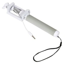 Монопод Sumdex SKB-102GR, Серый