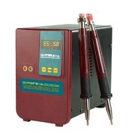 Апарат точкового зварювання GLITTER 811A