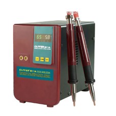 Аппарат точечной сварки GLITTER 811A