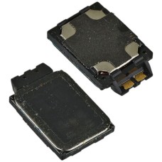 Динамик полифонический (Buzzer) Samsung A135 Galaxy A13