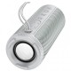 Колонка Bluetooth Borofone BR22, Сірий