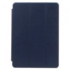Чохол-книжка Apple iPad Pro 12.9 2020, iPad Pro 12.9 2021, Smart Case Classic, Dark Blue, Синій
