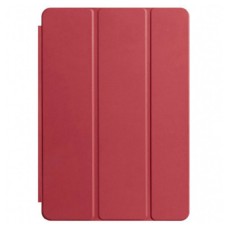 Чохол-книжка Apple iPad Pro 12.9 2020, iPad Pro 12.9 2021, Smart Case Classic, Червоний