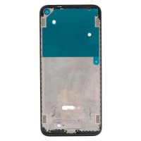 Рамка дисплея Nokia 3.4 Dual SIM, Черный
