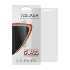 Захисне скло LG X150 Bello 2, X155 Max, X160 Max, X165 Max, Walker, Прозорий