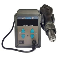 Паяльная станция Aifen 868D