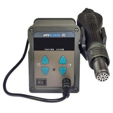 Паяльна станція Aifen 868D
