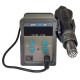 Паяльна станція Aifen 868D